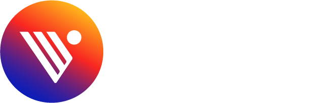 Velo Logo